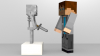 MacMuseumSkeleton.png