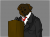 disguy.png