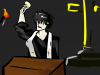 fan.png