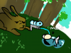 bunny.png