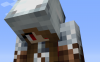 2015-04-20_19.39.49.png