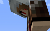 2015-04-20_19.40.05.png