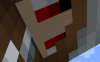 2015-04-20_19.40.33.png