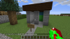 2015-05-01_13.41.54.png