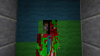 2015-05-01_13.42.13.png