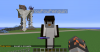 2015-05-03_01.24.19.png