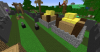 2015-05-03_21.28.25.png