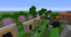 2015-05-04_17.04.12.png