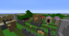 2015-05-04_17.04.07.png