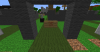 2015-05-03_21.28.20.png