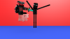 RiddlePigStab.png