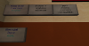 2015-05-13_20.48.36.png