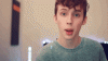 troyebd1.1.gif