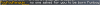 Picture1.png