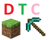 dtc.png