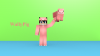 WallyPigPigUp.png