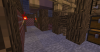 2015-05-24_03.20.52.png