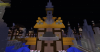 2015-05-24_03.21.04.png