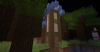 2015-05-24_03.22.13.png
