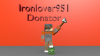 IronLoverIronAxe.png