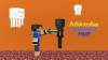 AthletedanNetherrack.png
