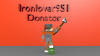 IronLoverIronAxeEdited.png