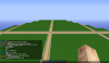2015-06-04_20.34.37.png