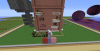 2015-06-02_14.35.54.png