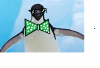 Untitled.png