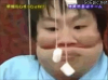 upload_2015-6-9_18-52-38.png