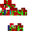 download.png