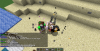 2015-06-14_21.40.53.png