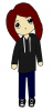 JessieChibi.png