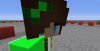2015-06-17_18.45.12.png