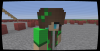 2015-06-17_18.44.25.png