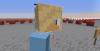 2015-06-17_18.41.04.png