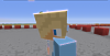 2015-06-17_18.39.59.png