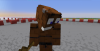 2015-06-17_18.38.12.png