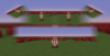 2015-06-17_18.33.23.png