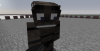 2015-06-17_18.59.09.png