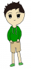 NineChibi.png