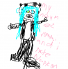 Untitled.png