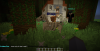 2015-06-22_20.37.29.png