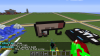 2015-06-25_14.39.31.png
