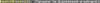 2015-06-25_15.38.08.png