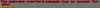 PenguinA1.png