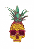 955.jpg.png