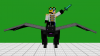 JeremyEnderDragon.png