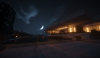 2015-06-13_18.53.31.png