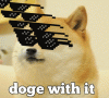 GQr0sYm.gif